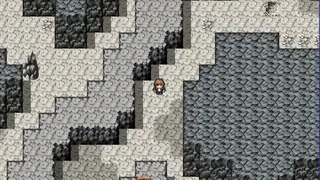 Скриншот 4 к игре Tears of a Dragon