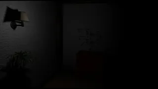 Скриншот 3 к игре Atramentum VR