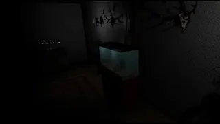 Скриншот 4 к игре Atramentum VR