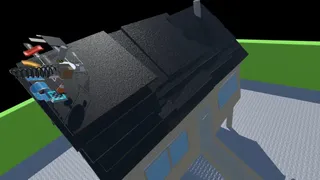 Скриншот 4 к игре Tiny Wheels