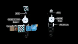 Скриншот 8 к игре Tiny Wheels