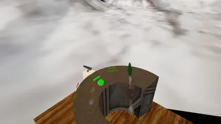 Скриншот 7 к игре Siege And Destroy