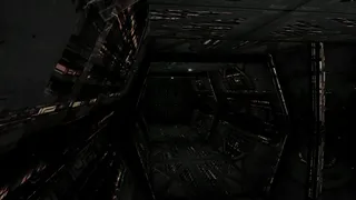 Скриншот 2 к игре Lost Base Escape