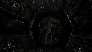 Скриншот 4 к игре Lost Base Escape