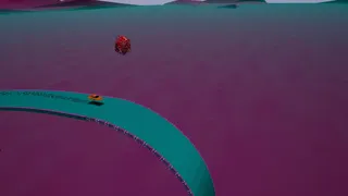 Скриншот 4 к игре Diesel Power