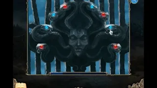 Скриншот 4 к игре Dark Dimensions: City of Fog Collector's Edition