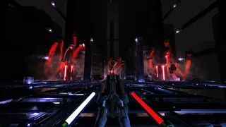 Скриншот 2 к игре Remnith