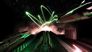 Скриншот 3 к игре Remnith