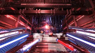 Скриншот 4 к игре Remnith