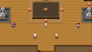 Скриншот 5 к игре 冒险村传说（Tales of Legends）