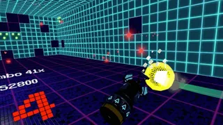 Скриншот 5 к игре Super Pixel Smash