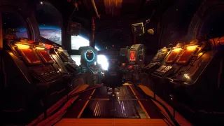 Скриншот 5 к игре The Outer Worlds