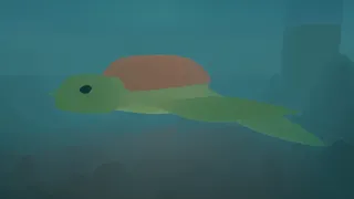 Скриншот 2 к игре Kindled Cavern