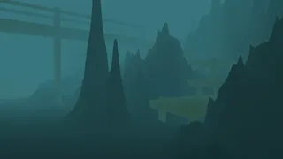 Скриншот 3 к игре Kindled Cavern