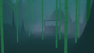 Скриншот 4 к игре Kindled Cavern
