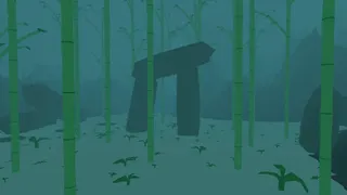 Скриншот 5 к игре Kindled Cavern