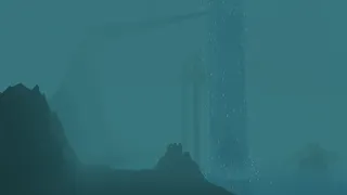 Скриншот 6 к игре Kindled Cavern