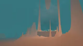 Скриншот 7 к игре Kindled Cavern