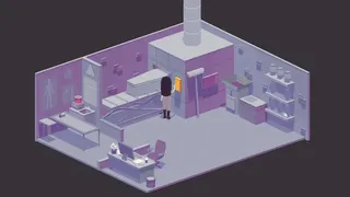 Скриншот 7 к игре A Mortician's Tale