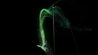 Скриншот 3 к игре Psyia