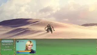 Скриншот 4 к игре Cavern of Time