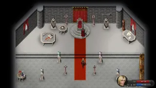 Скриншот 7 к игре Cavern of Time