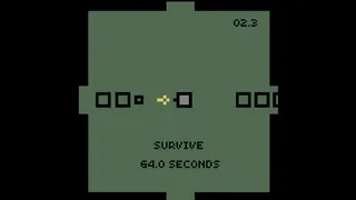 Скриншот 3 к игре 64.0