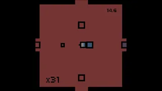 Скриншот 4 к игре 64.0
