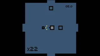 Скриншот 5 к игре 64.0