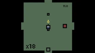 Скриншот 6 к игре 64.0