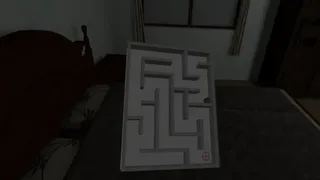Скриншот 3 к игре Embrace The Fear