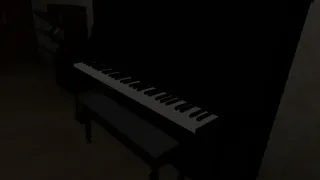 Скриншот 7 к игре Embrace The Fear