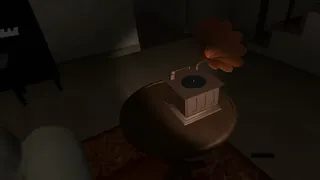 Скриншот 8 к игре Embrace The Fear