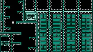 Скриншот 1 к игре LOVE 2: kuso
