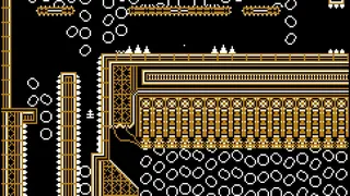 Скриншот 3 к игре LOVE 2: kuso