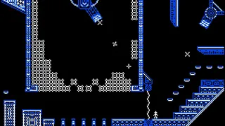 Скриншот 4 к игре LOVE 2: kuso
