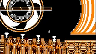 Скриншот 5 к игре LOVE 2: kuso