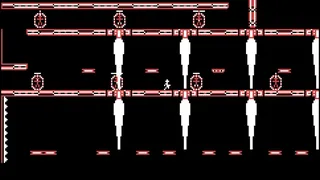 Скриншот 7 к игре LOVE 2: kuso