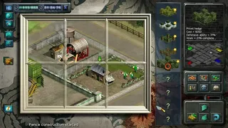 Скриншот 2 к игре Constructor
