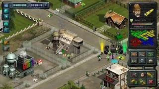 Скриншот 6 к игре Constructor