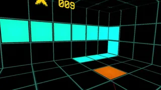 Скриншот 2 к игре GridVR