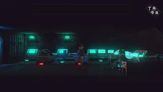 Скриншот 5 к игре Unlucky Seven