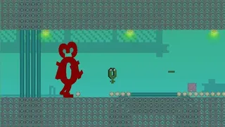 Скриншот 1 к игре Riot of the numbers