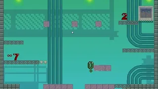 Скриншот 5 к игре Riot of the numbers