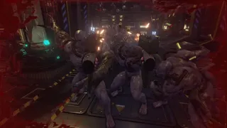 Скриншот 1 к игре The Source of Evil
