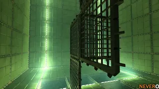 Скриншот 1 к игре Neverout