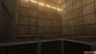 Скриншот 2 к игре Neverout