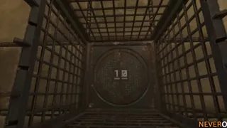 Скриншот 4 к игре Neverout