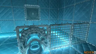 Скриншот 5 к игре Neverout