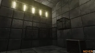 Скриншот 6 к игре Neverout